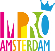 IMPRO Amsterdam